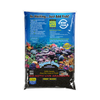 Natures Ocean BioActiv Live Sand - Black Beach 0.5-1.5mm 9.07kg