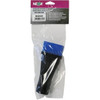 Newa Gravel Cleaner- Hose With Brush