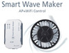 Jebao ALW 5 Wi-Fi Flow Pump