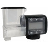 Jebao Aquarium Feeder AF500