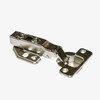 Stainless Steel Hinge Reef 220.6