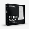 Waterbox Filter Sock 4 inch (10cm) 225 Micron Felt