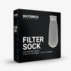 Waterbox Filter Sock 2,75 inch (7cm) 225 Micron Mesh