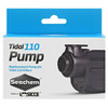 Seachem Tidal 110 Replacement Pump Seachem Tidal 110 Replacement Pump