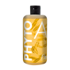 Fauna Marin Phyto A 250ml
