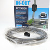 JBL Aqua In-Out Extension 8m