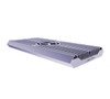 Reef Factory Reef Flare Pro M - 160W White