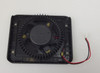 Maxspect RSX Fan