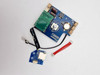 Maxspect RSX Control Modul (PCBA-D Sets)