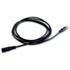 AutoAqua Extension Cable For Power Supply, 2m