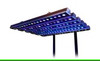 Orphek OR4 iCon UV/Violet 90