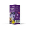 Aquaforest Aiptasia Shot 50 ml