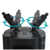 TMC Power Filter 250