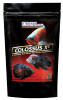 Ocean Nutrtion Colossus X2 500g