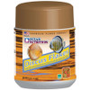 Ocean Nutrition Discus Flakes 71g