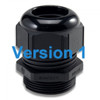 GHL Replacement pH-Sensor Fitting for KH Director, Version 1