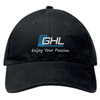 GHL ProfiLux Deluxe Set
