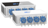 GHL ProfiLux Deluxe Set