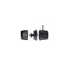 Jebao DMP20