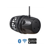 Jebao DMP20