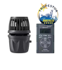 Jebao DMP20