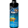 Microbe-Lift Artemiss 473ml