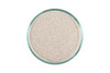 CaribSea Ocean Direct Oolite 9,07kg