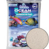 CaribSea Ocean Direct Oolite 9,07kg