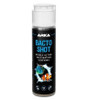 Microbe-Lift Bacto Shot - 50 ml