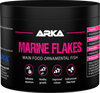 Microbe-Lift Marine Flakes 250 ml (30g)