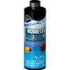 Microbe-Lift NOPO Control - Nitrate & Phosphate Control - 118ml