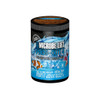 Microbe-Lift Phos-Out4 Granule - 275 g