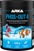 Microbe-Lift Phos-Out4 Granule - 275 g
