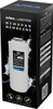 MyAqua1900 - Membrane