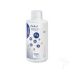 Tropic Marin Block Nickel 1000ml