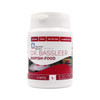 DR. Bassleer Biofish FORTE L  -150g