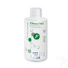 Tropic Marin Components Phosphate 500ml