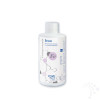 Tropic Marin Components Iron 250ml