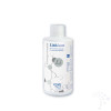 Tropic Marin Components Lithium 250ml