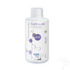 Tropic Marin Components Carbonate 500ml