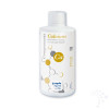 Tropic Marin Components Calcium 500ml