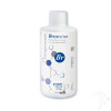 Tropic Marin Components Bromine 500ml