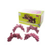Real Reef Arches - Large 4pcs