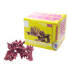 Real Reef Mini Branched Rock - 10pcs