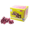 Real Reef Mini Branched Rock - 10pcs