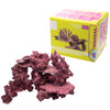 Real Reef Mini Mix - 9-10pcs