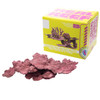 Real Reef Shelf Rock - 22 kg