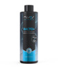 Nyos Bacto Plus - 250ml