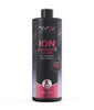 Nyos Ion Elements 1 Ca/Mg - 500ml