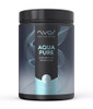 Nyos Aqua Pure - 2500ml / 1.850g